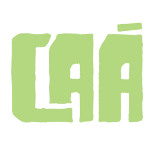 De Caá