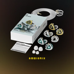 KZ EDA - comprar en línea