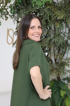 CHEMISE ROBERTA na internet