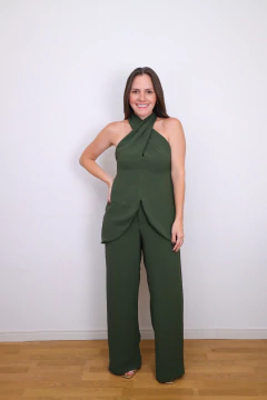 CONJUNTO DEBORAH