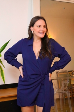 MACAQUITO HELOISA na internet