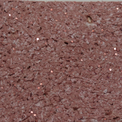 Papel Parede Líquido Rose Gold 1kg Rend 3 a 5m²