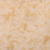 Papel de Parede Líquido Textura de Algodão EcoSoft 1,250kg* - comprar online