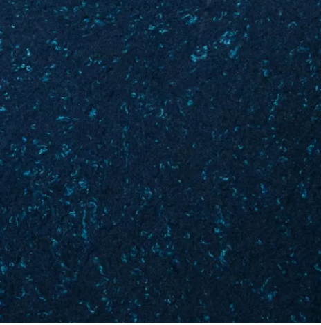 Papel Parede Líquido Urban 1kg Rend 3 a 5m² +Desempenadeira