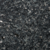 Papel de Parede Líquido Textura de Algodão EcoJeans 2kg*