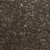 Papel de Parede Líquido Textura de Algodão EcoSoft 1,250kg* - loja online