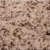 Papel de Parede Líquido Textura de Algodão EcoSoft 1,250kg* na internet