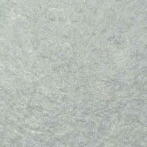 Papel Parede Líquido Premiumm 1kg Rend 3 a 5m²