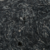Papel de Parede Líquido Textura de Algodão EcoJeans 2kg* - comprar online