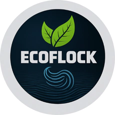 Ecoflock
