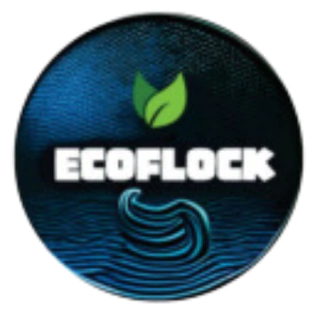 Ecoflock