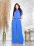 Calça Feminina Pantalona Wide Leg Social Alfaiataria Soltinha - kaulgelis