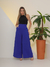 Imagem do Calça feminina pantalona moda feminina