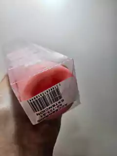 Funda peneana con extensión en la punta en internet