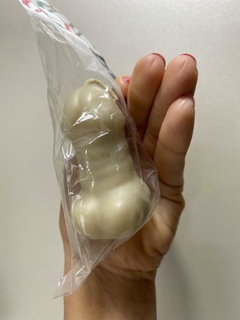 MINI VELA PENE PIEL - comprar online