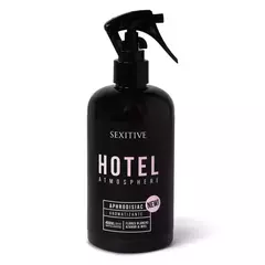 Hotel Atmosphere Room spray - comprar online