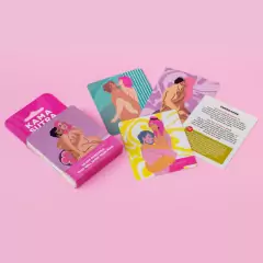 Kamasutra - comprar online