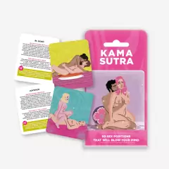 Kamasutra