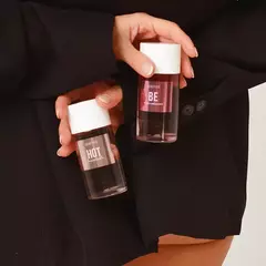 Aceite corporal Be Very Sexy - comprar online