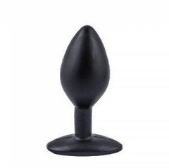 Nano Plug Ace silicona - comprar online