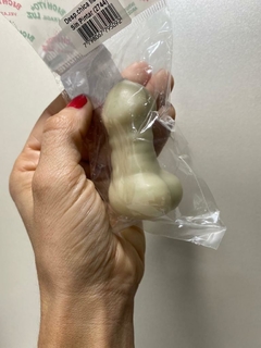 MINI VELA PENE PIEL