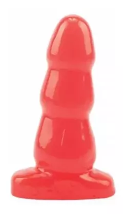 Dilatador anal escalonado - comprar online