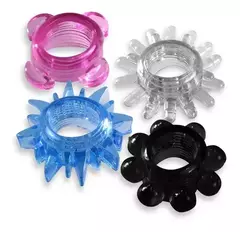 Anillo elastico para retrasar la eyaculacion en internet