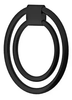 Anillo para pene y testiculos para retrasar la eyaculacion - comprar online