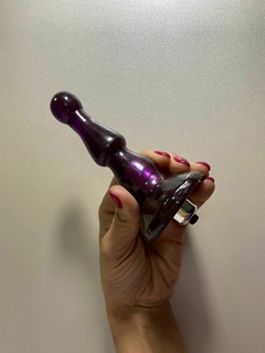PLUG PENETRATOR MICROVIBRO en internet