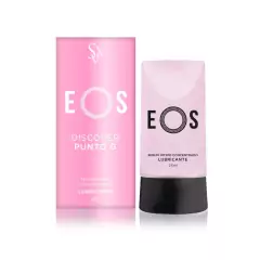 Serum EOS Discover Punto G - comprar online