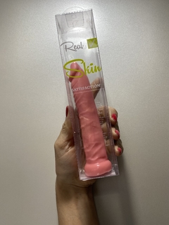 ANAL PENE SIN VIBRO - comprar online