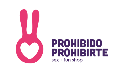 Prohibido Prohibirte