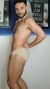 CUECA SUPER SLIP NUDE na internet