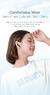 QCY T20 Bluetooth 5.3 Fones de ouvido 68ms Baixa lat - loja online