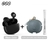 Imagem do QCY T20 Bluetooth 5.3 Fones de ouvido 68ms Baixa lat