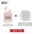 QCY T13 Wireless Smart Headphone BT5.1 TWS Earphone 4 Mic ENC HD Call Headset To - COOLMEIA