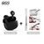 QCY T20 Bluetooth 5.3 Fones de ouvido 68ms Baixa lat - COOLMEIA