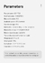 QCY T20 Bluetooth 5.3 Fones de ouvido 68ms Baixa lat - comprar online