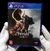 Nioh 2