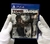 Tomb Raider Definitive Edition - PS4