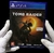 Shadow of the Tomb Raider - PS4
