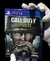 Call of Duty WW2