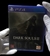Dark Souls 2 - Scholar of The First Sin