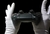 Dualshock 4 Preto (Seminovo) - Original na internet