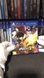 THE KING OF FIGHTERS XIV - PS4