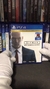 HITMAN A PRIMEIRA TEMPORADA COMPLETA - PS4