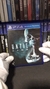 UNTIL DAWN - PS4