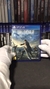 FINAL FANTASY XV - PS4