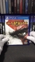 GOD OF WAR 3 - PS4 (LACRADO)