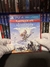 Horizon Zero Dawn Complete Edition